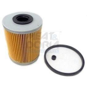 Filtro de combustível 4229 (Altura [mm]: 93 | Diâmetro interior [mm]: 19) compre barato