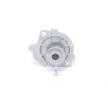 Comprar Bomba de Água BOSCH 1 987 949 719