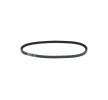 Comprar Correia Trapezoidal BOSCH 1 987 947 581