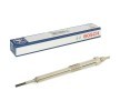 Comprar Vela de Incandescência BOSCH F 01G 004 02X