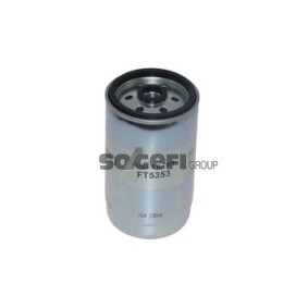 pedido FT5353 Filtro de combustível SogefiPro online