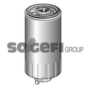 pedido FP5493/A Filtro de combustível SogefiPro online