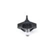 Comprar Sensor, pressão do combustível BOSCH 0 261 230 137