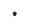 Comprar Sensor, pressão do combustível BOSCH 0 261 545 121