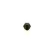 Comprar Sensor, pressão do combustível BOSCH 0 281 006 192