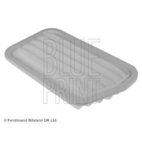 pedido ADD62229 Filtro de ar BLUE PRINT online