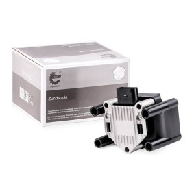 pedido 03SKV007 Bobina de ignição ESEN SKV online