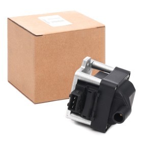 pedido 03SKV008 Bobina de ignição ESEN SKV online