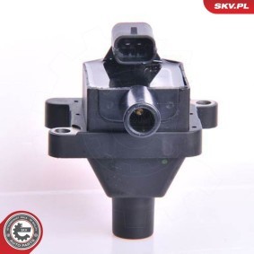 pedido 03SKV009 Bobina de ignição ESEN SKV online