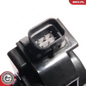pedido 03SKV013 Bobina de ignição ESEN SKV online