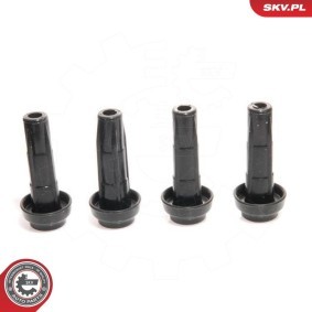pedido 03SKV020 Bobina de ignição ESEN SKV online