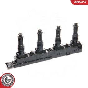 pedido 03SKV023 Bobina de ignição ESEN SKV online