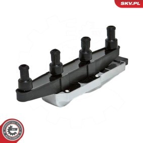 pedido 03SKV029 Bobina de ignição ESEN SKV online