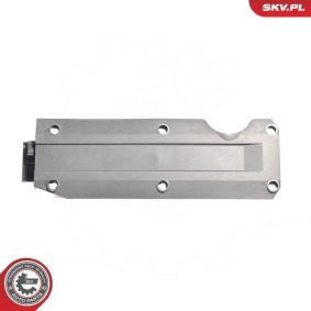pedido 03SKV084 Bobina de ignição ESEN SKV online