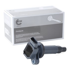 pedido 03SKV100 Bobina de ignição ESEN SKV online