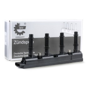 pedido 03SKV170 Bobina de ignição ESEN SKV online