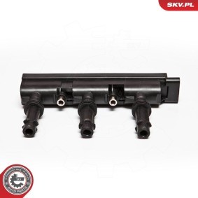 pedido 03SKV187 Bobina de ignição ESEN SKV online