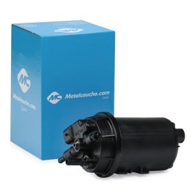 Filtro de combustível 05393 (Peso [g]: 450 | Não para o número de artigo: 3591) compre barato