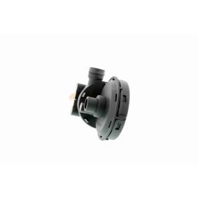 Disco de travão V70-80019 (Ø do círculo dos furos [mm]: 114,3 | Diâmetro de centragem [mm]: 62) compre barato