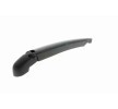 thumb?id=866583&lng=pt&m=2