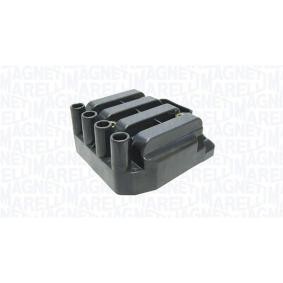 pedido 060717191012 Bobina de ignição MAGNETI MARELLI online