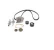 Comprar Bomba de Água + Kit de Distribuição BOSCH 1 987 946 917