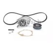 Comprar Bomba de Água + Kit de Distribuição BOSCH 1 987 946 919