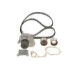 Comprar Bomba de Água + Kit de Distribuição BOSCH 1 987 946 955