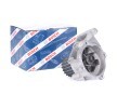 Comprar Bomba de Água BOSCH 1 987 949 791