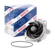Comprar Bomba de Água BOSCH 1 987 949 792