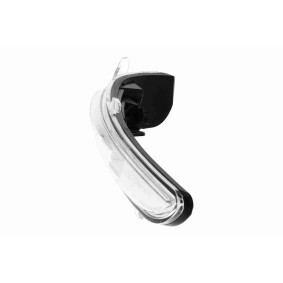 pedido V70-70-0003 Bobina de ignição VEMO online