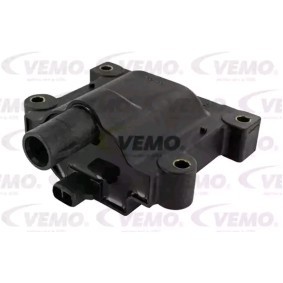 pedido V70-70-0010 Bobina de ignição VEMO online