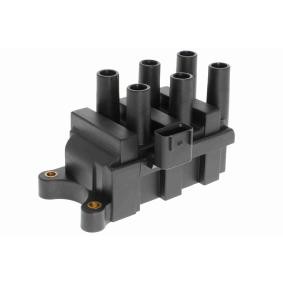 Bobina de ignição V25-70-0017 (Número de conexões: 4 | ) compre barato