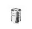 Compre FILTRON Filtro de combustível 24.465.00 a um preço barato