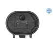 Compre HERTH+BUSS JAKOPARTS Filtro de ar 32-12 321 0003 a um preço barato