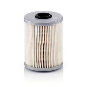 Filtro de combustível P 733/1 x (Altura [mm]: 92 | Diâmetro interior 1 [mm]: 19,4) compre barato