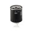 Compre FILTRON Filtro de combustível WK 718/2 a um preço barato
