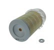Compre HERTH+BUSS JAKOPARTS Filtro de ar 37-12 321 0002 a um preço barato