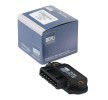 Comprar Módulo de Ignição BERU ZM002