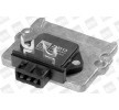 Comprar Módulo de Ignição BERU ZM013