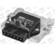 Comprar Módulo de Ignição BERU ZM014