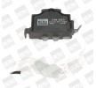 Comprar Módulo de Ignição BERU ZM023