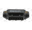 Comprar Módulo de Ignição BERU ZM026