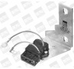 Comprar Módulo de Ignição BERU ZM031
