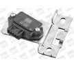 Comprar Módulo de Ignição BERU ZM041