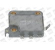 Comprar Módulo de Ignição BERU ZM045