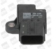 Comprar Módulo de Ignição BERU ZM050