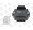 Comprar Módulo de Ignição BERU ZM062