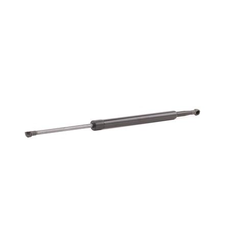 Mola pneumática, mala / compartimento de carga 701 589 Mola pneumática, mala / compartimento de carga 701 589 (Lado de montagem: HP | ) compre barato