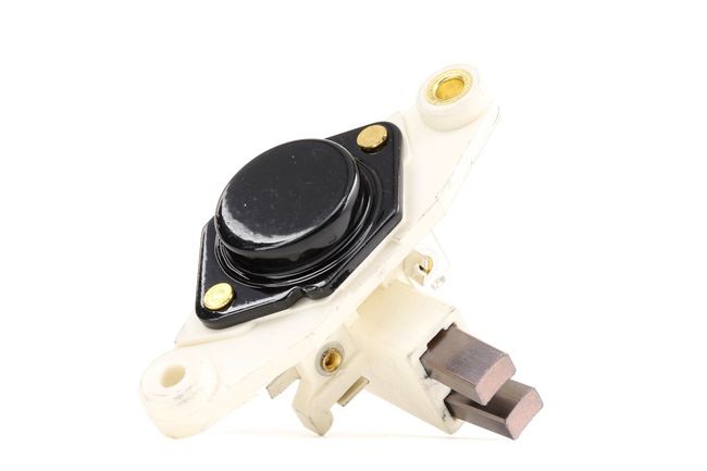 Compre BOSCH Regulador do alternador ARE0002 a um preço barato